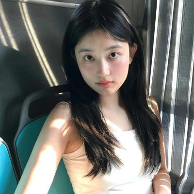 红粉舵爷