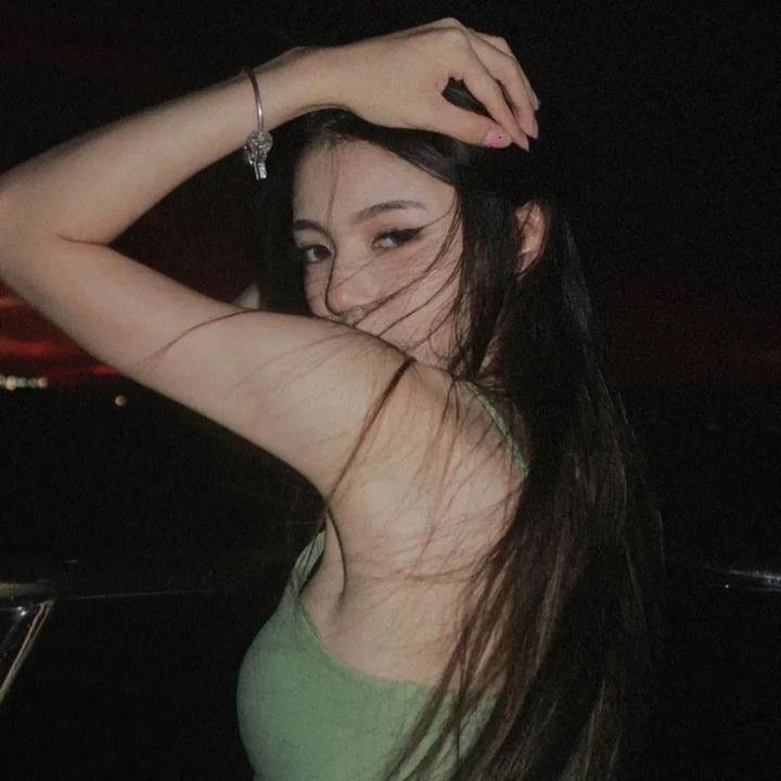 挣脱枷锁
