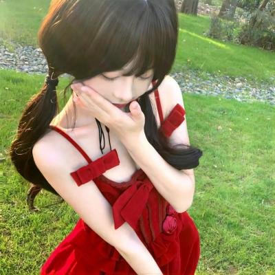 探戈课