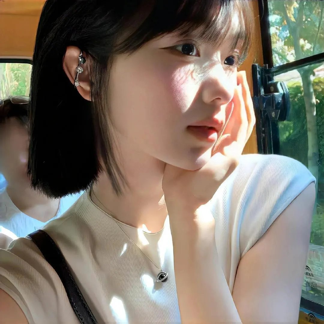 素人特工