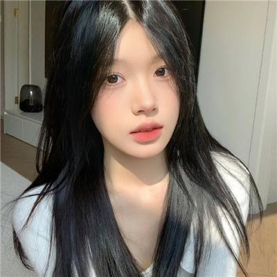全民追女王