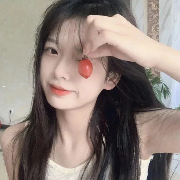 花木兰