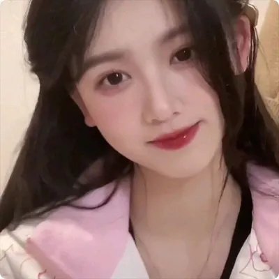 百万巨鳄