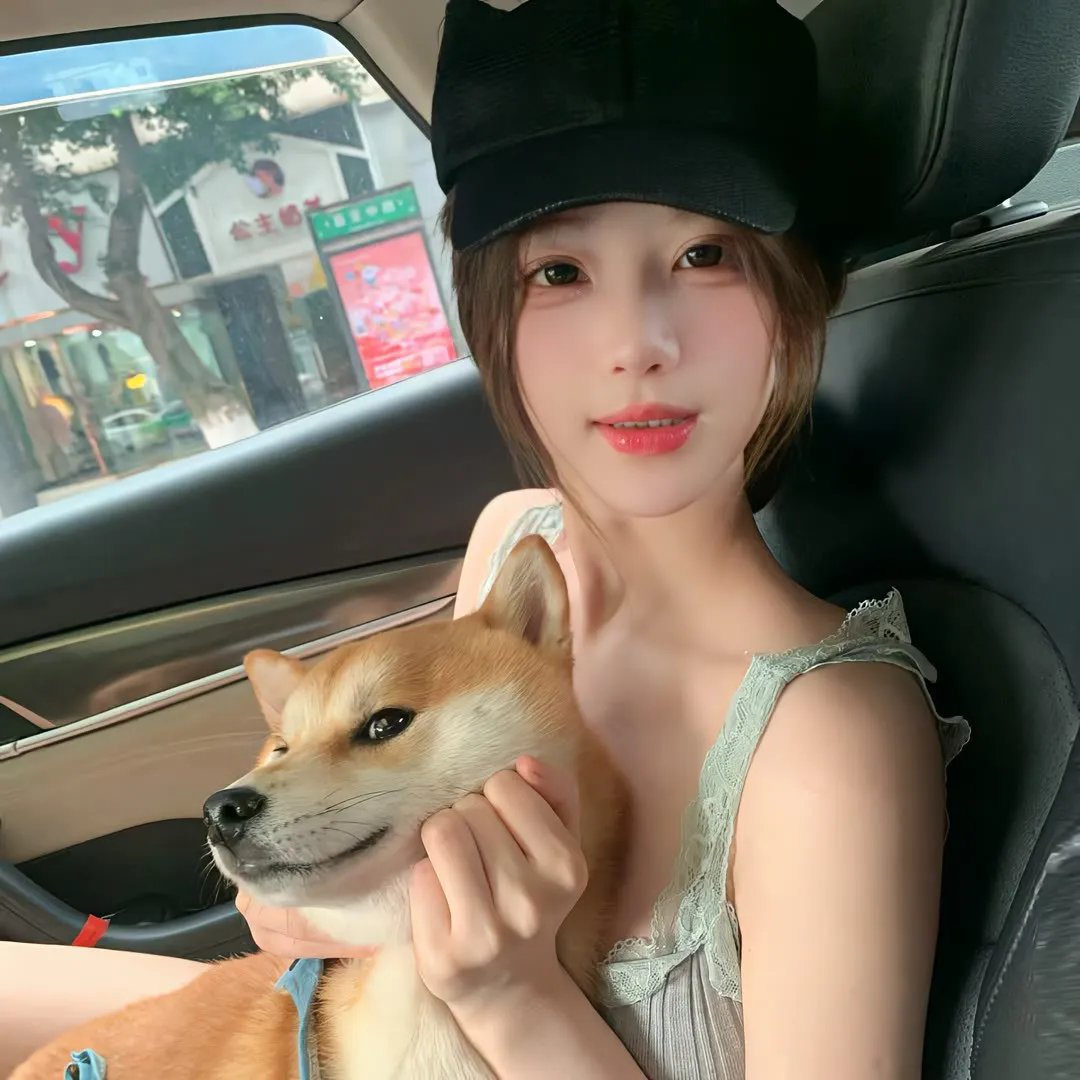 芳心之罪