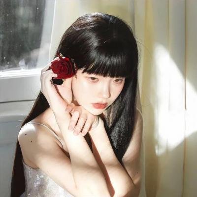 真实故事改编