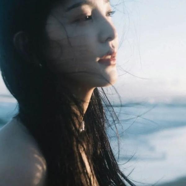 不朽的走廊