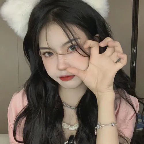 柏林夜总会：纳粹眼中钉