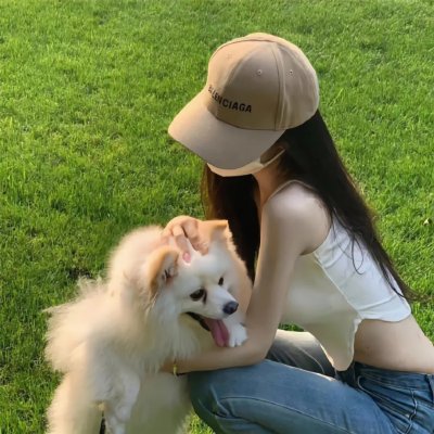 百合熊风暴