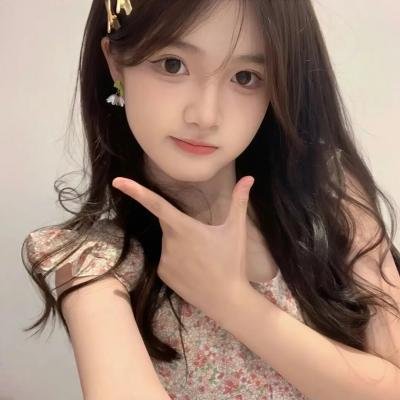 斗龙战士之星印罗盘