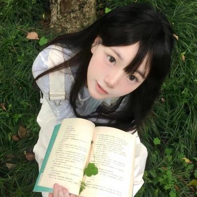 开心吧！麻花