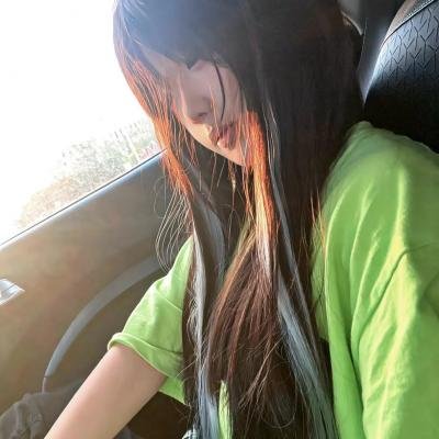 机械怪兽