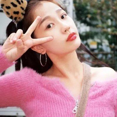 汗血宝马