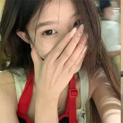 寻女记
