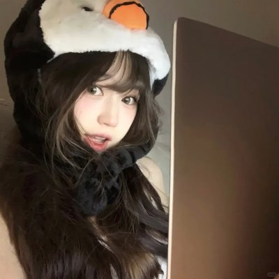 豆娘