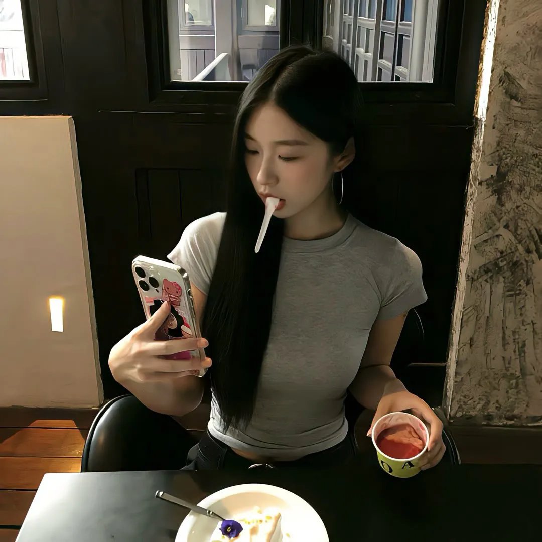 声生不息