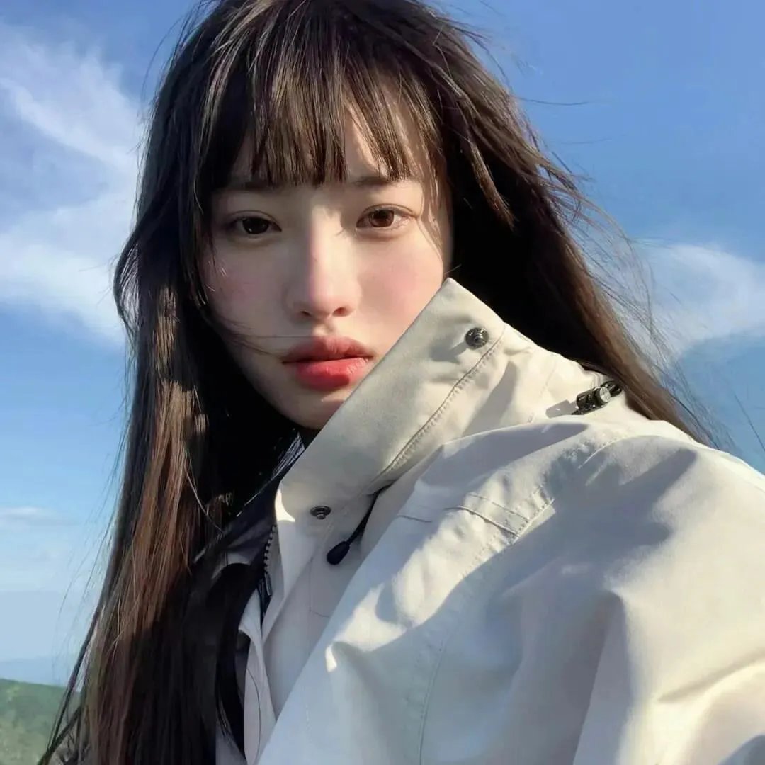 最后相爱的日子