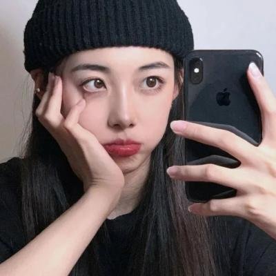 赤子之心