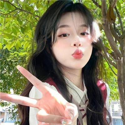 丘比特的眼泪