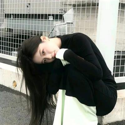 感谢生活