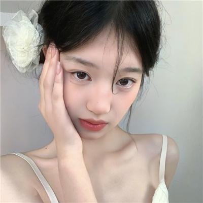 八月的星期天