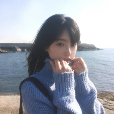 夜间女妖