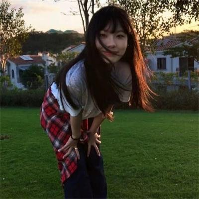 圣诞精神