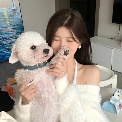 蓝色比尔街的沉默