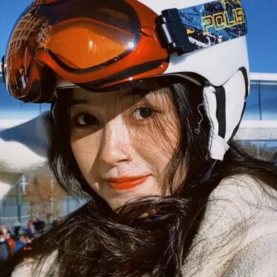 老友记