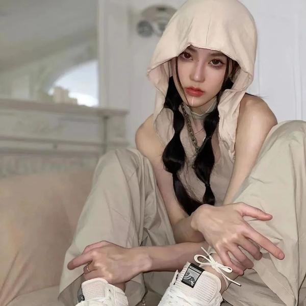 幻灭第三季
