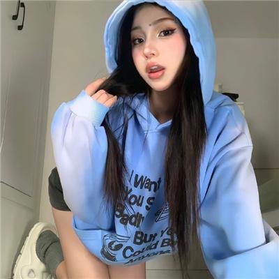 财迷