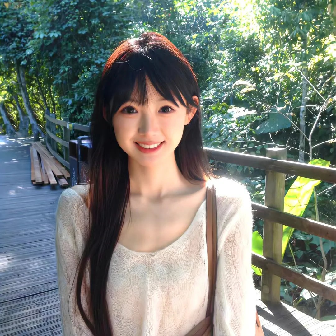 爱狗在心眼难开