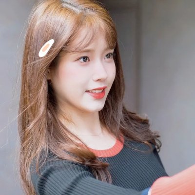 边界布鲁斯