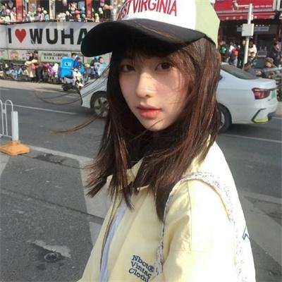 疾速天使
