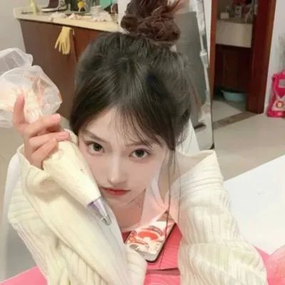 美味情缘国语