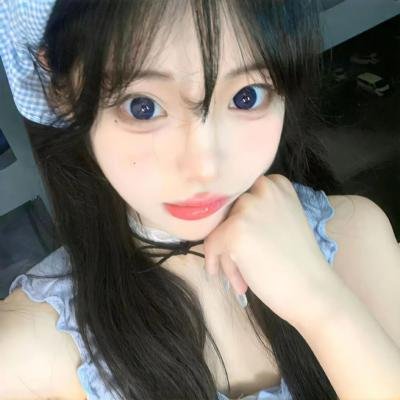 网交陷阱