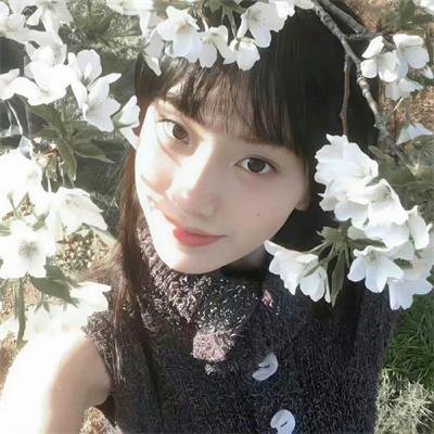 女人一部分