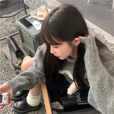 菜鸟新编剧