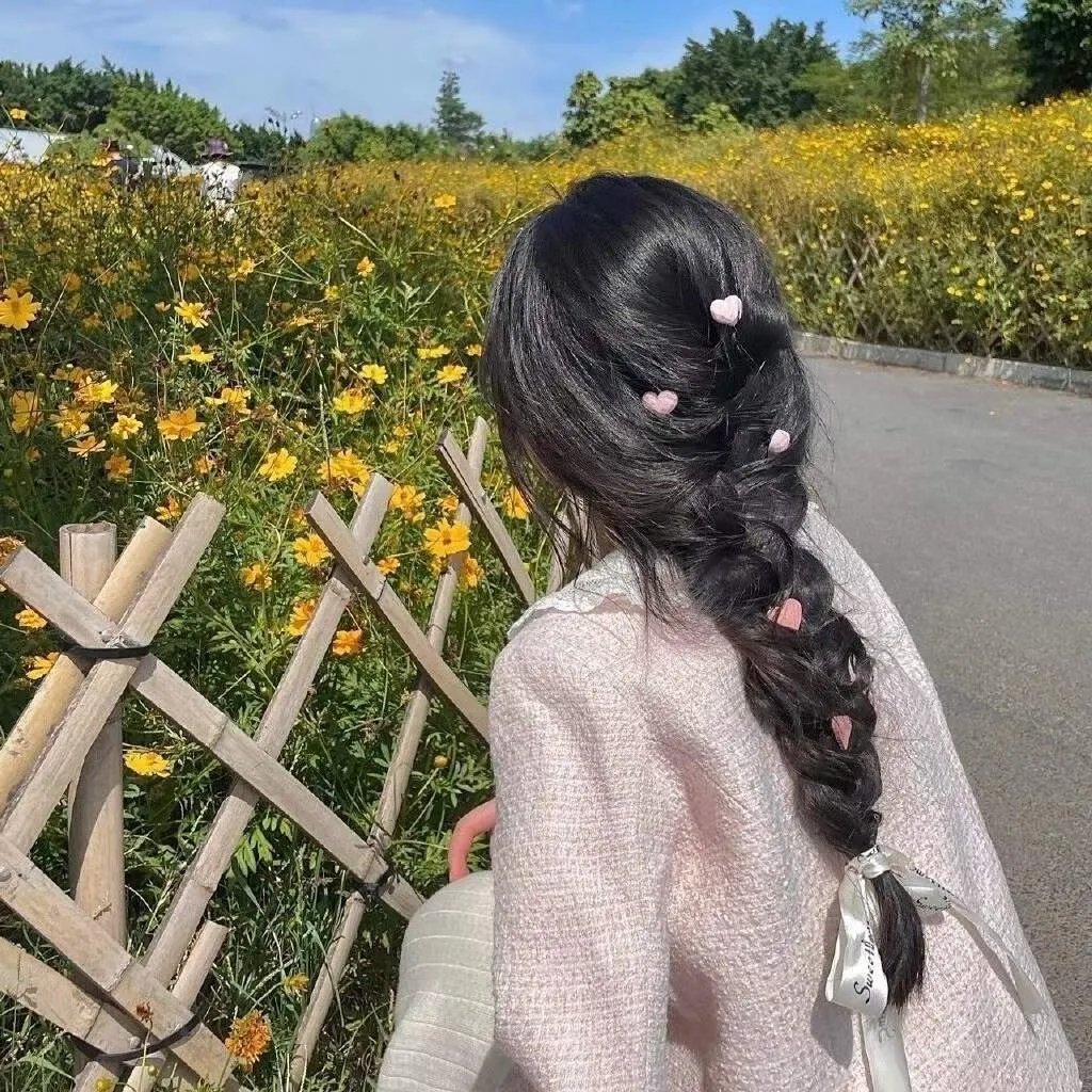 西班牙公主第一季