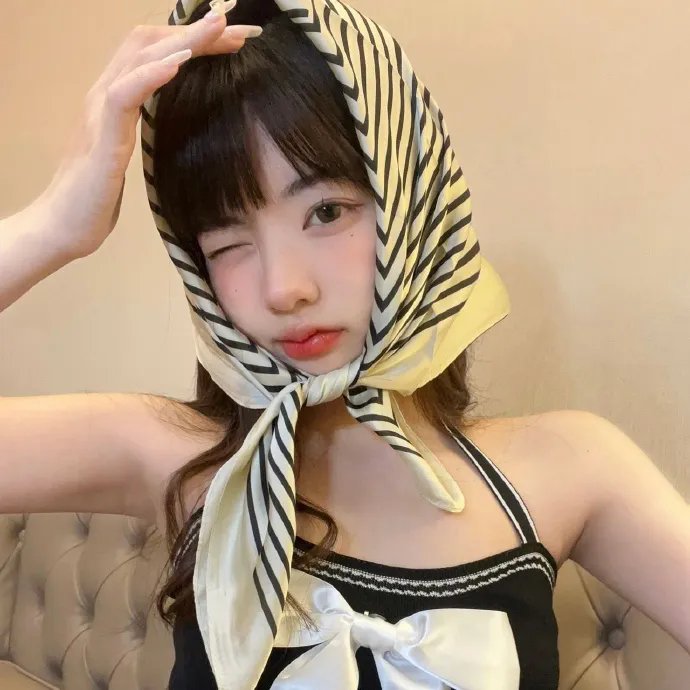情谜艾曼纽