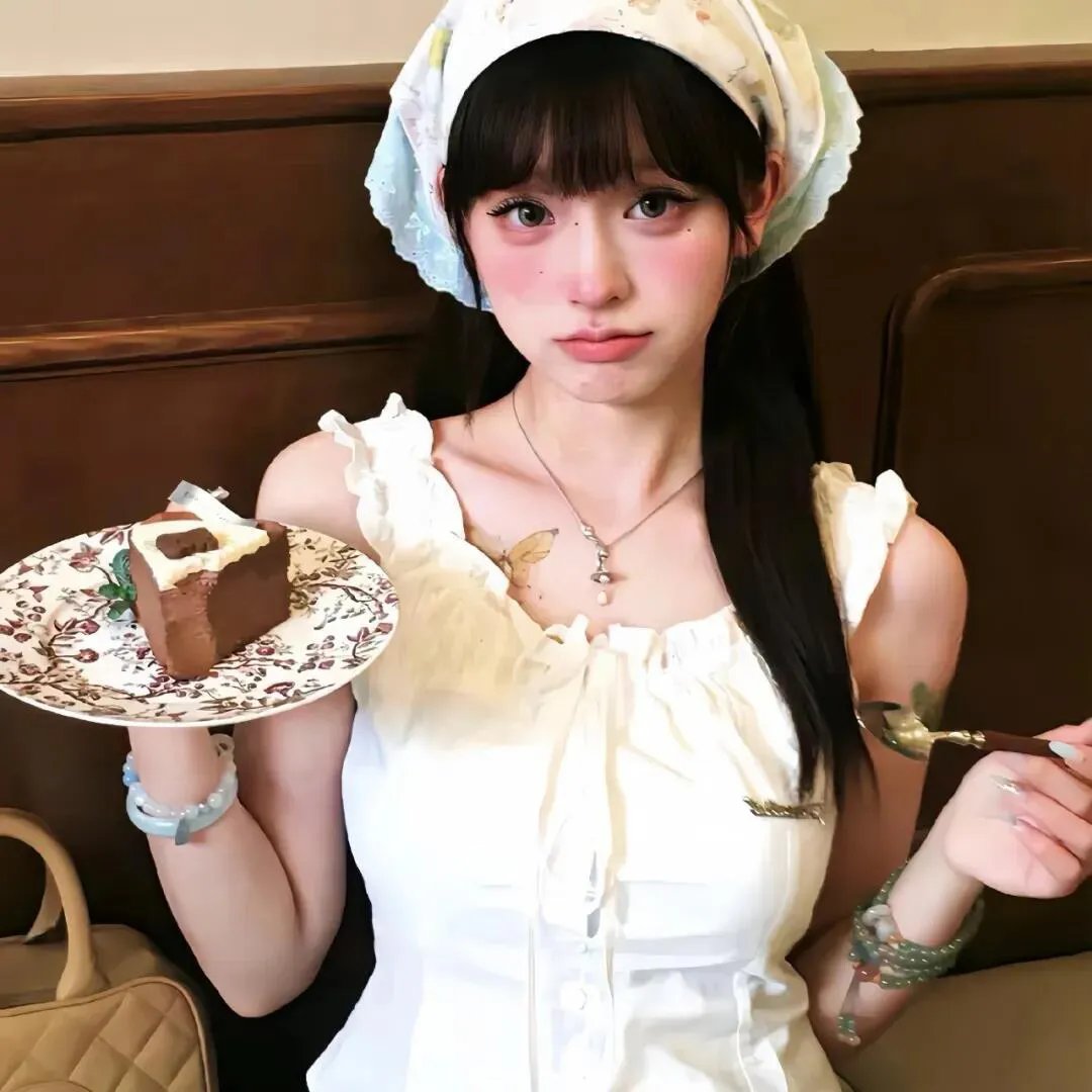 溏心风暴