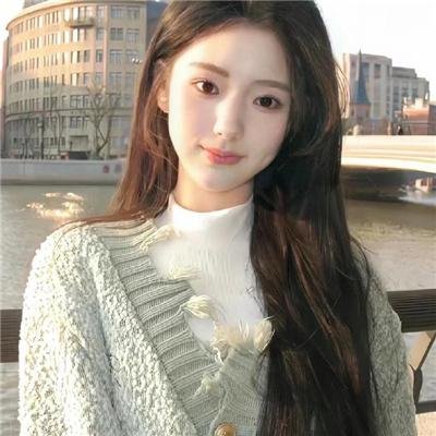 毒后秘史