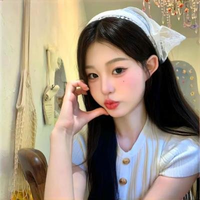 欲望过程
