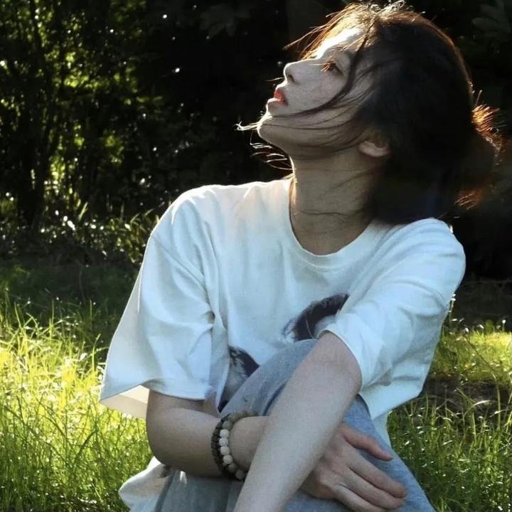 抱歉打扰