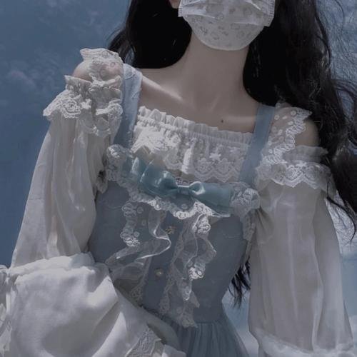 瓢虫少女第四季